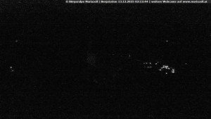 Městečko Mariazell - Mariazeller Bürgeralpe - Berggasthof - 13.12.2025 v 02:15 Městečko Mariazell - Mariazeller Bürgeralpe - Berggasthof - 13.12.2025 v 02:15