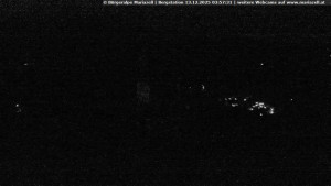 Městečko Mariazell - Mariazeller Bürgeralpe - Berggasthof - 13.12.2025 v 04:00 Městečko Mariazell - Mariazeller Bürgeralpe - Berggasthof - 13.12.2025 v 04:00