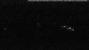 Městečko Mariazell - Mariazeller Bürgeralpe - Berggasthof - 13.12.2025 v 04:30 Městečko Mariazell - Mariazeller Bürgeralpe - Berggasthof - 13.12.2025 v 04:30