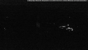 Městečko Mariazell - Mariazeller Bürgeralpe - Berggasthof - 13.12.2025 v 06:00 Městečko Mariazell - Mariazeller Bürgeralpe - Berggasthof - 13.12.2025 v 06:00