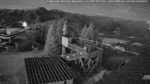 Městečko Mariazell - Mariazeller Bürgeralpe - Berggasthof - 13.12.2025 v 07:00 Městečko Mariazell - Mariazeller Bürgeralpe - Berggasthof - 13.12.2025 v 07:00