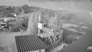 Městečko Mariazell - Mariazeller Bürgeralpe - Berggasthof - 13.12.2025 v 07:15 Městečko Mariazell - Mariazeller Bürgeralpe - Berggasthof - 13.12.2025 v 07:15