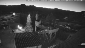 Městečko Mariazell - Mariazeller Bürgeralpe - Berggasthof - 13.12.2025 v 17:00 Městečko Mariazell - Mariazeller Bürgeralpe - Berggasthof - 13.12.2025 v 17:00