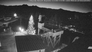 Městečko Mariazell - Mariazeller Bürgeralpe - Berggasthof - 13.12.2025 v 17:30 Městečko Mariazell - Mariazeller Bürgeralpe - Berggasthof - 13.12.2025 v 17:30