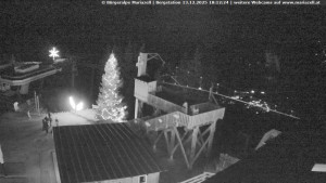 Městečko Mariazell - Mariazeller Bürgeralpe - Berggasthof - 13.12.2025 v 18:15 Městečko Mariazell - Mariazeller Bürgeralpe - Berggasthof - 13.12.2025 v 18:15