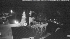 Městečko Mariazell - Mariazeller Bürgeralpe - Berggasthof - 13.12.2025 v 18:30 Městečko Mariazell - Mariazeller Bürgeralpe - Berggasthof - 13.12.2025 v 18:30