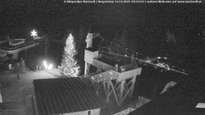 Městečko Mariazell - Mariazeller Bürgeralpe - Berggasthof - 13.12.2025 v 19:15 Městečko Mariazell - Mariazeller Bürgeralpe - Berggasthof - 13.12.2025 v 19:15