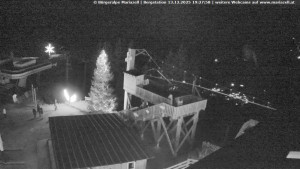 Městečko Mariazell - Mariazeller Bürgeralpe - Berggasthof - 13.12.2025 v 19:30 Městečko Mariazell - Mariazeller Bürgeralpe - Berggasthof - 13.12.2025 v 19:30