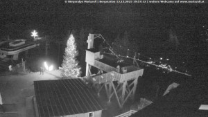 Městečko Mariazell - Mariazeller Bürgeralpe - Berggasthof - 13.12.2025 v 20:00 Městečko Mariazell - Mariazeller Bürgeralpe - Berggasthof - 13.12.2025 v 20:00