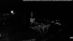 Mariazeller Bürgeralpe - Berggasthof