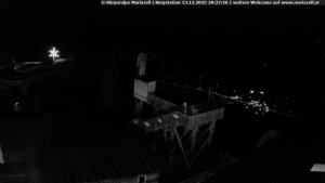 Městečko Mariazell - Mariazeller Bürgeralpe - Berggasthof - 13.12.2025 v 20:30 Městečko Mariazell - Mariazeller Bürgeralpe - Berggasthof - 13.12.2025 v 20:30