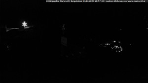 Městečko Mariazell - Mariazeller Bürgeralpe - Berggasthof - 13.12.2025 v 21:00 Městečko Mariazell - Mariazeller Bürgeralpe - Berggasthof - 13.12.2025 v 21:00