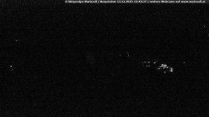 Městečko Mariazell - Mariazeller Bürgeralpe - Berggasthof - 13.12.2025 v 23:45 Městečko Mariazell - Mariazeller Bürgeralpe - Berggasthof - 13.12.2025 v 23:45