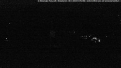 Mariazeller Bürgeralpe - Berggasthof