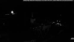 Mariazeller Bürgeralpe - Berggasthof