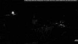 Mariazeller Bürgeralpe - Berggasthof