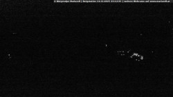 Mariazeller Bürgeralpe - Berggasthof