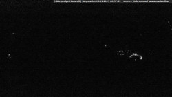 Mariazeller Bürgeralpe - Berggasthof