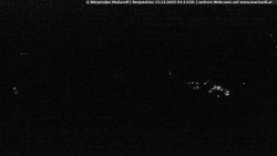 Mariazeller Bürgeralpe - Berggasthof