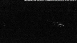 Mariazeller Bürgeralpe - Berggasthof