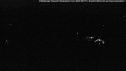 Mariazeller Bürgeralpe - Berggasthof