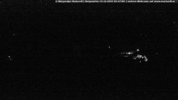 Mariazeller Bürgeralpe - Berggasthof