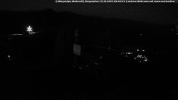 Mariazeller Bürgeralpe - Berggasthof