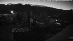 Mariazeller Bürgeralpe - Berggasthof