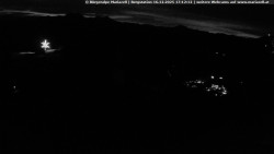 Mariazeller Bürgeralpe - Berggasthof