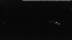 Mariazeller Bürgeralpe - Berggasthof