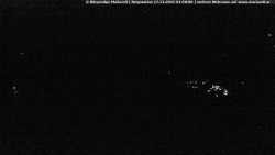 Mariazeller Bürgeralpe - Berggasthof