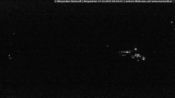 Mariazeller Bürgeralpe - Berggasthof