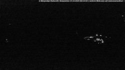 Mariazeller Bürgeralpe - Berggasthof