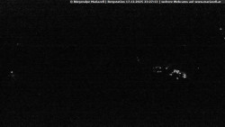 Mariazeller Bürgeralpe - Berggasthof