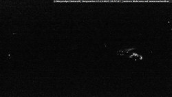 Mariazeller Bürgeralpe - Berggasthof