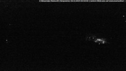 Mariazeller Bürgeralpe - Berggasthof