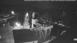 Mariazeller Bürgeralpe - Berggasthof