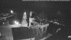 Mariazeller Bürgeralpe - Berggasthof