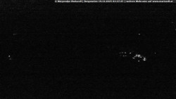 Mariazeller Bürgeralpe - Berggasthof