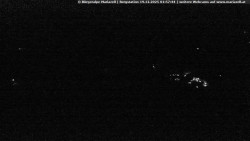 Mariazeller Bürgeralpe - Berggasthof