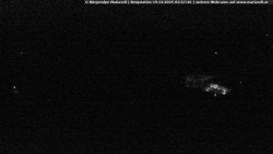 Mariazeller Bürgeralpe - Berggasthof