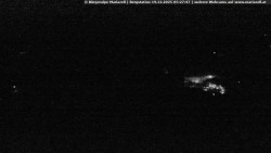 Mariazeller Bürgeralpe - Berggasthof