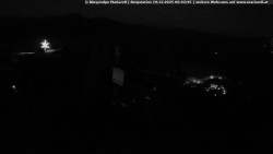 Mariazeller Bürgeralpe - Berggasthof