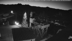 Mariazeller Bürgeralpe - Berggasthof