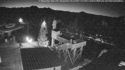 Mariazeller Bürgeralpe - Berggasthof