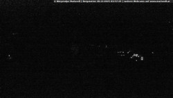 Mariazeller Bürgeralpe - Berggasthof