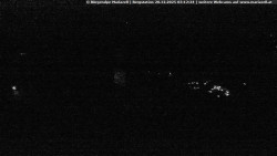 Mariazeller Bürgeralpe - Berggasthof