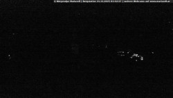 Mariazeller Bürgeralpe - Berggasthof