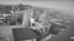 Mariazeller Bürgeralpe - Berggasthof