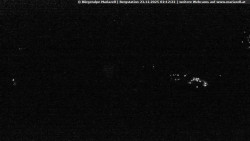 Mariazeller Bürgeralpe - Berggasthof